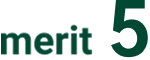 merit 5