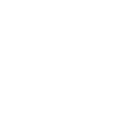 かんたん3分