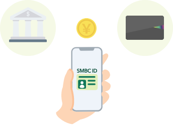 SMBC ID