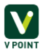 V POINT