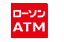 [\ATM