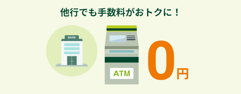 Smbcポイントパック 三井住友銀行