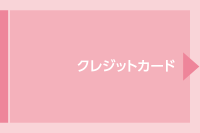 NWbgJ[h