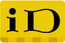 iD