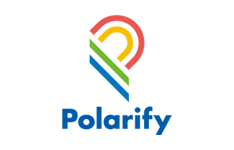 Polarify