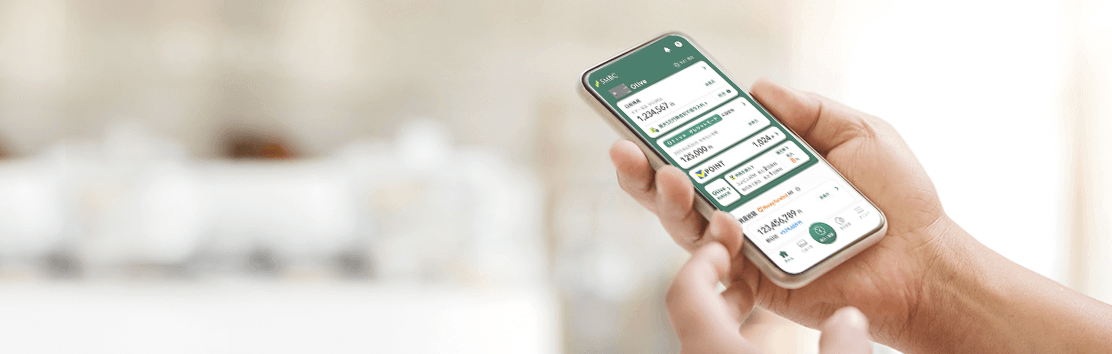 �O��Z�F��s�A�v��