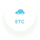 ETC