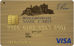 20visa