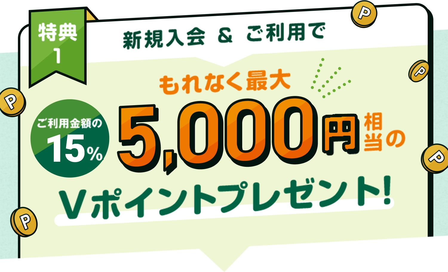 三井住友銀行おすすめのクレジットカード 三井住友銀行