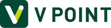 V POINT