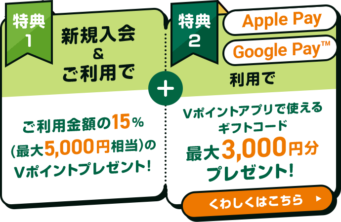 三井住友カード ゴールドvisa Nl お買い物好きな人に進化したゴールド 三井住友銀行