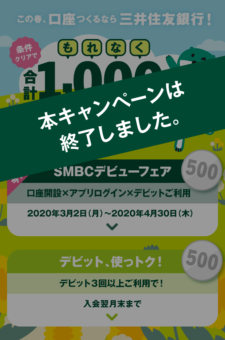 銀行 番号 住友 三井 連絡 書 口座