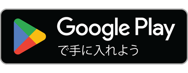 Google PlayŎɓ悤