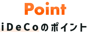 Point iDeCõ|Cg