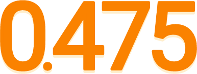 0.475