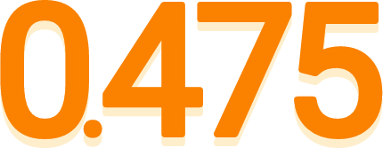 0.475