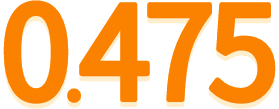 0.475