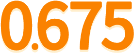 0.475