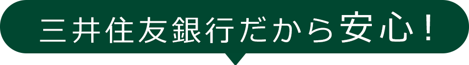 �O��Z�F��s��������S�I