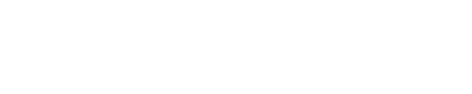 50΂̏Z[@؂芷VƂ́H