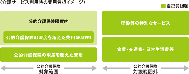 T[rXp̔pSC[W
