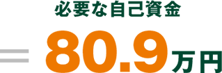 KvȎȎ