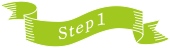 Step1