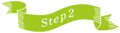 Step2