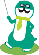 パパすけ