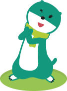 ママすけ