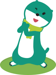 ママすけ