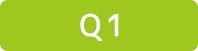 Q1