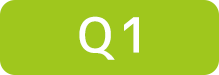 Q1