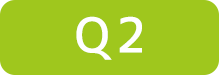 Q2