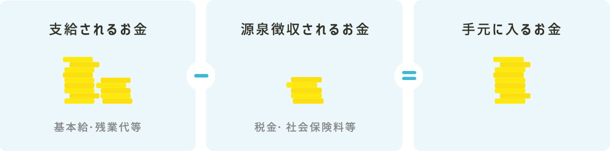 x邨i{EcƑ㓙j-򒥎邨iŋEЉیj=茳ɓ邨