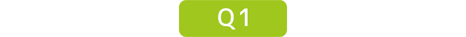 Q1