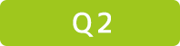 Q2