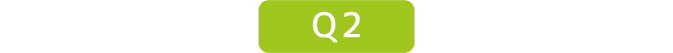 Q2