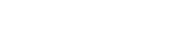 ϗa