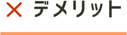 fbg