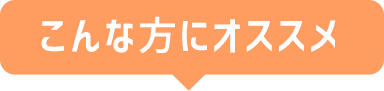 ȕɃIXX