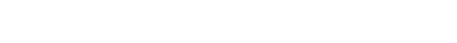 OݎϗT[rX