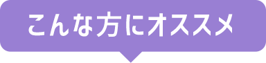 ȕɃIXX