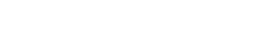 Mϗ