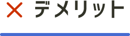 fbg
