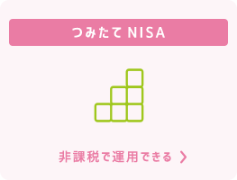݂NISA ېłŉ^pł