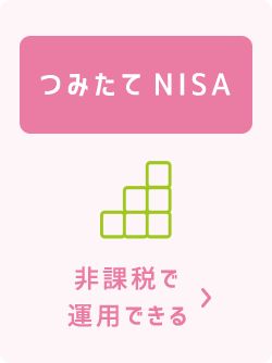 ݂NISA ېłŉ^pł