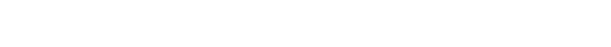 Ƃ̘b𕷂Ă݂