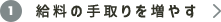 ①̎𑝂₷