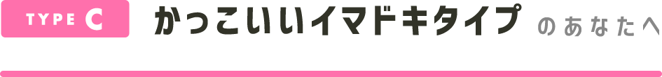 TYPEC C}hL^Cv̂Ȃ